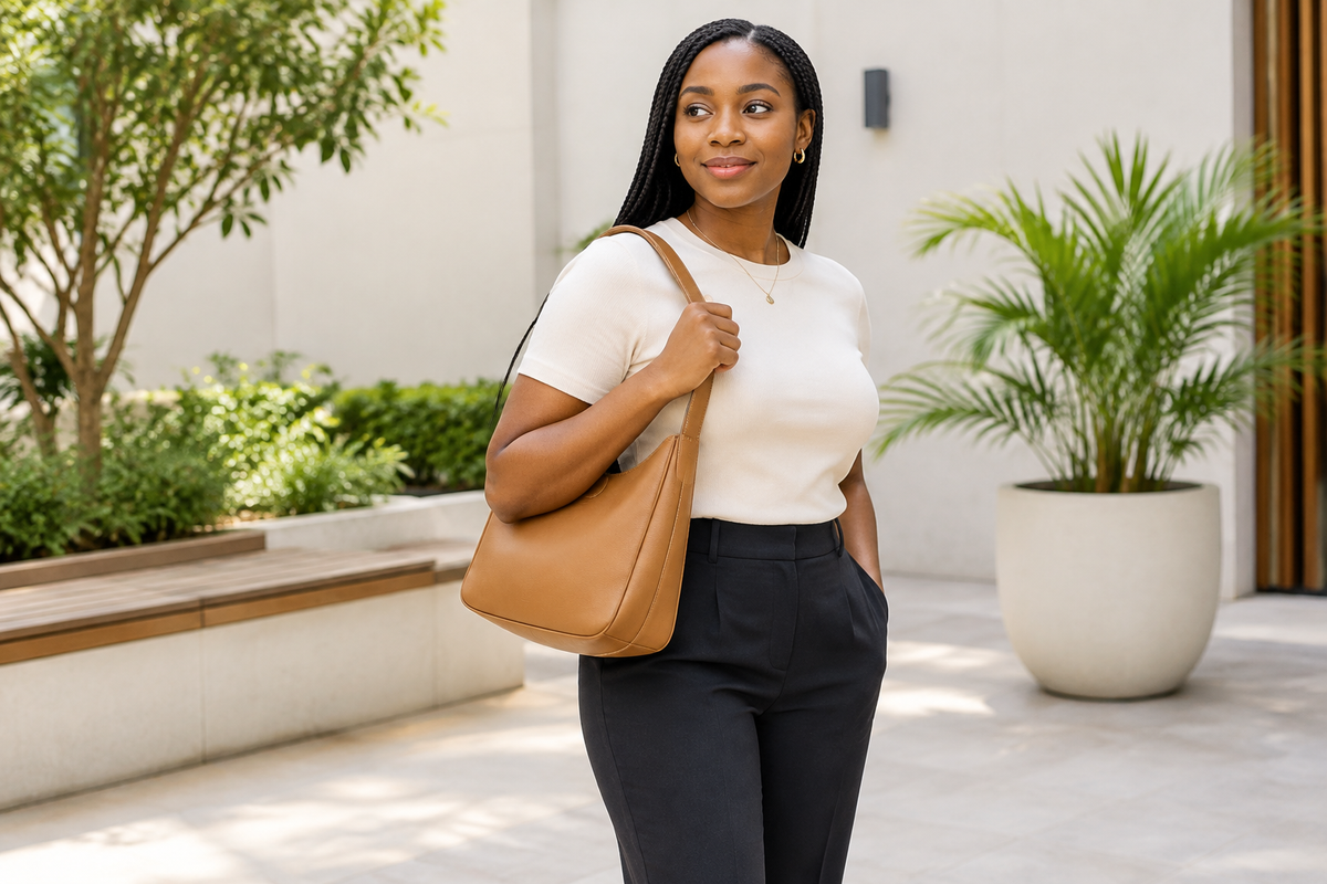 How to Style a Handkerchief Skirt: 5 Easy Outfit Ideas