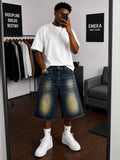 Emeka Jean 3