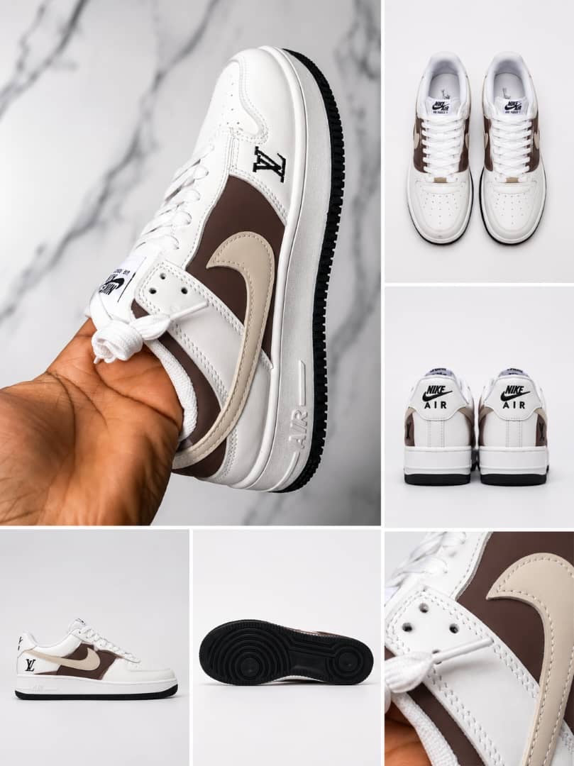 Sneakers 3
