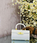 Clutch bag