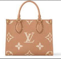 Lv bag