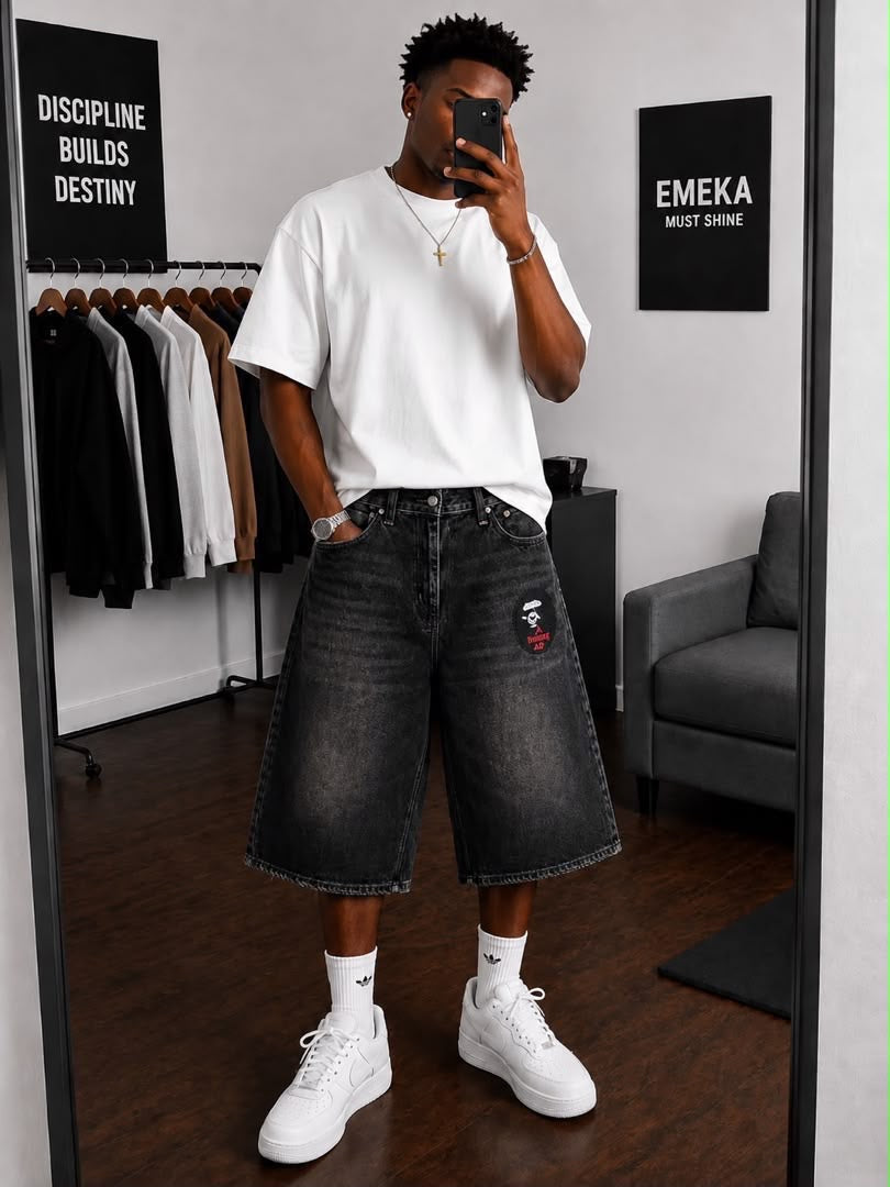 Emeka Jean 4