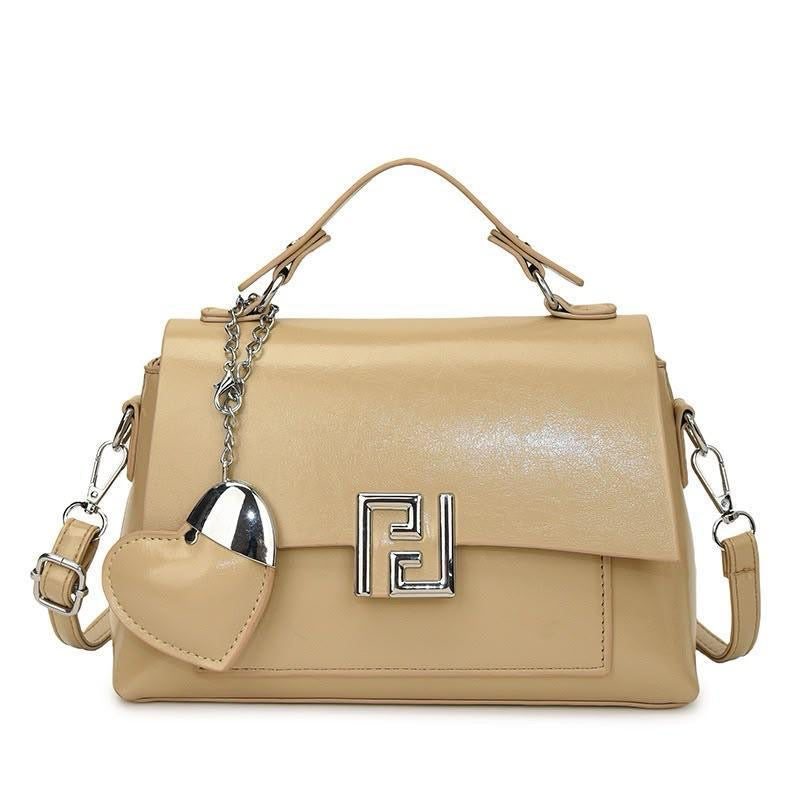 HIGH QUALITY BAG