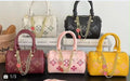 Zara stock bag