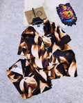 Vintage shirt 1