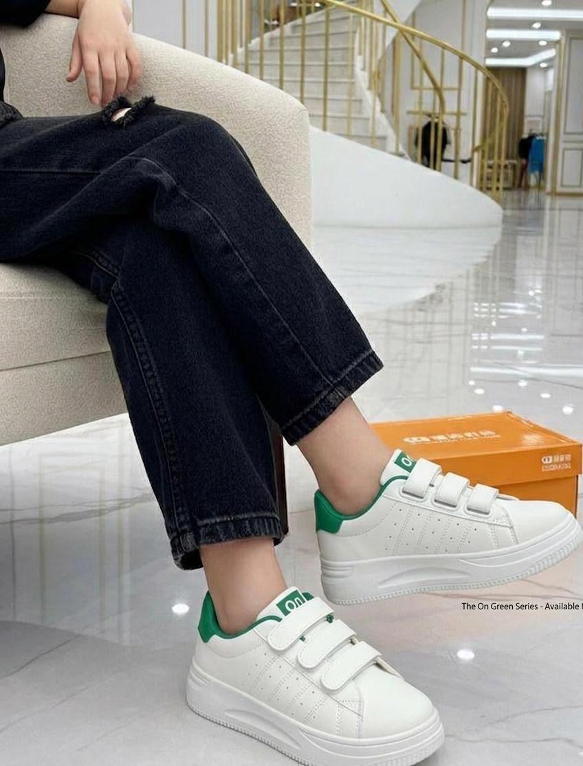 Sneaker 1