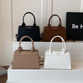 Fashion bag