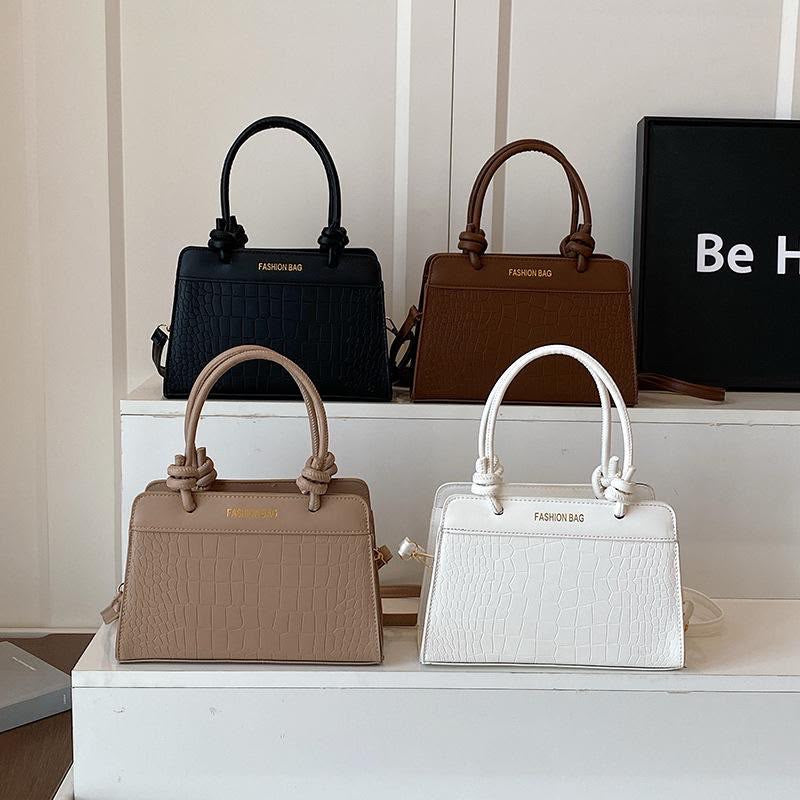 Fashion bag