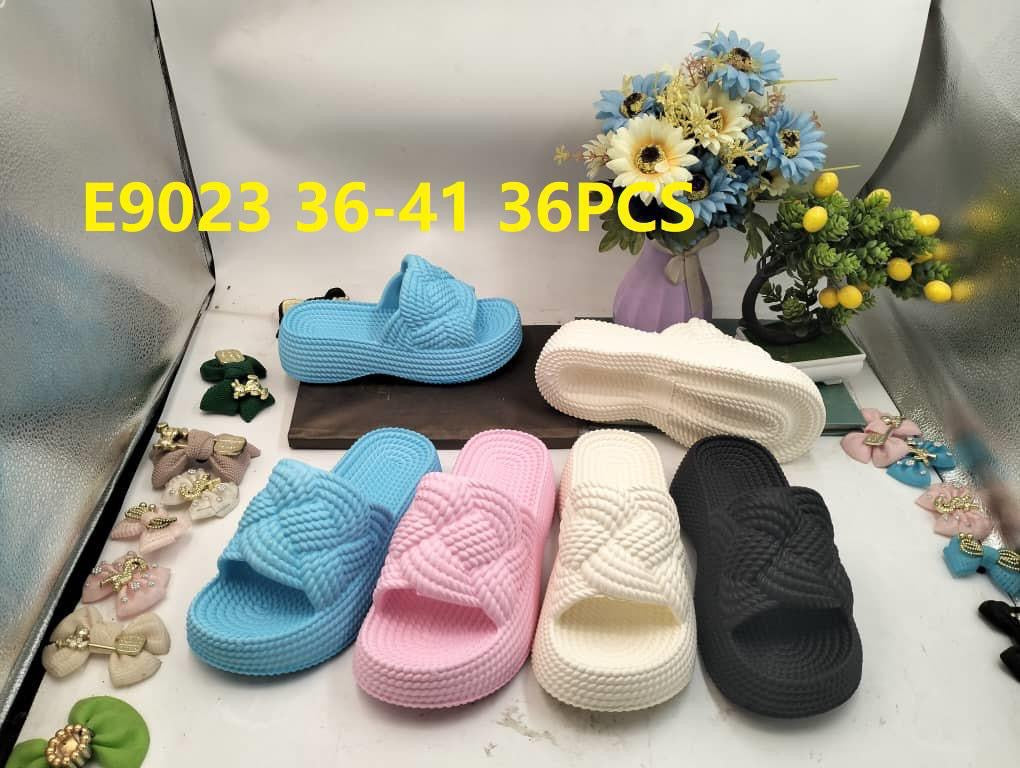 Kito slide