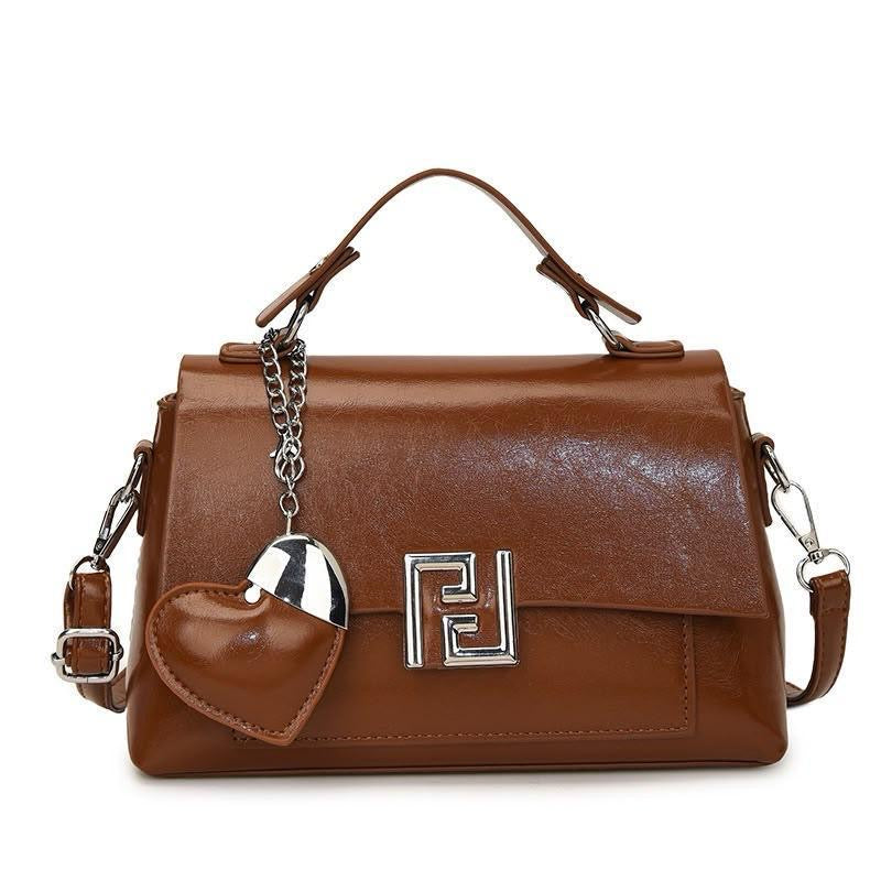 HIGH QUALITY BAG