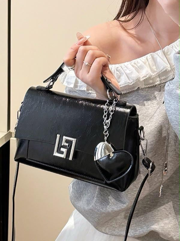 HIGH QUALITY BAG