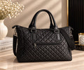 Traveling bag 2