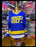 Jersey Niefs