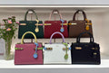 VERSSE bag