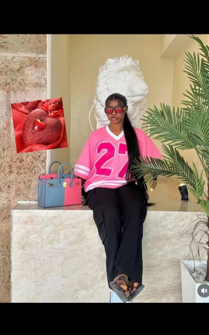 Jersey 27