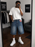 Emeka Jean 1