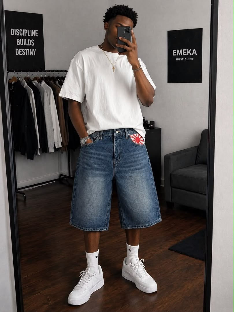 Emeka Jean 1