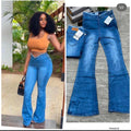 Quality Jean