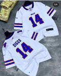 Jersey 1