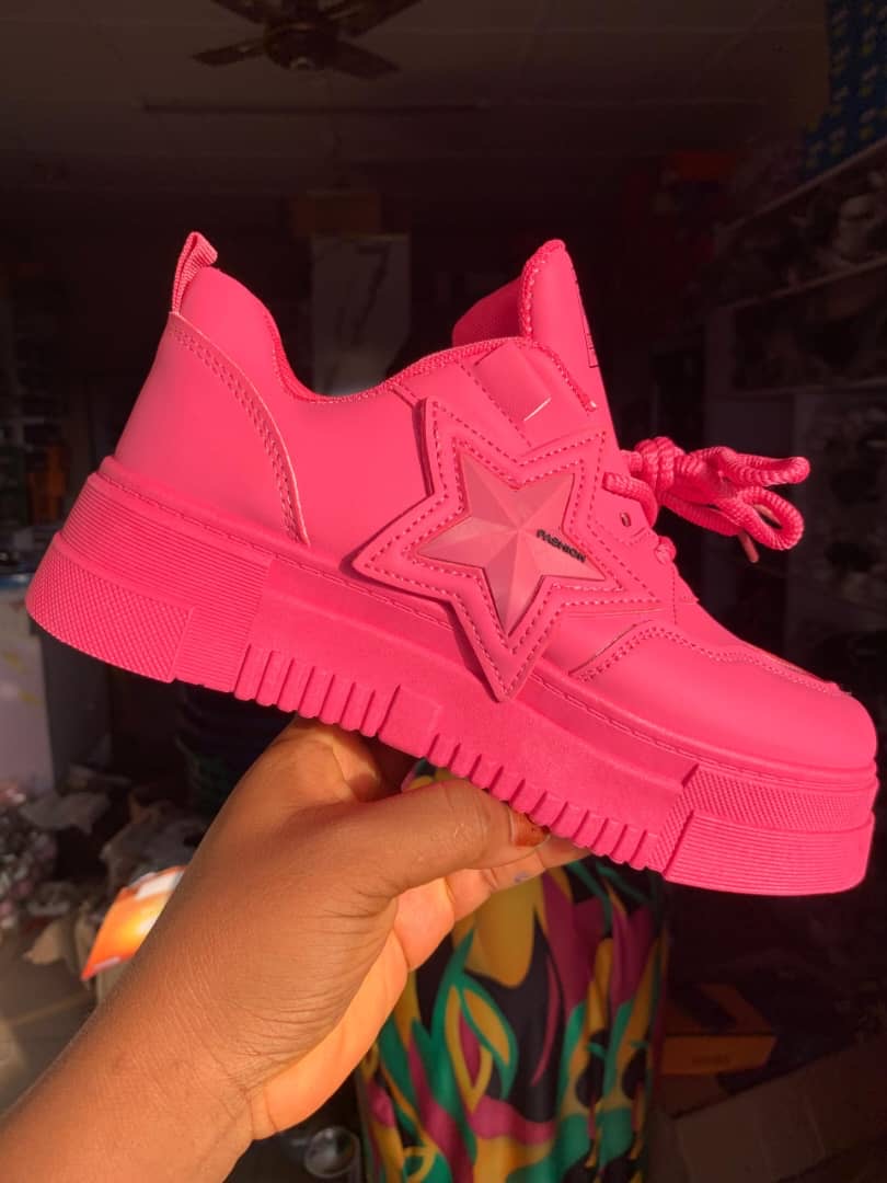 Sneaker 4