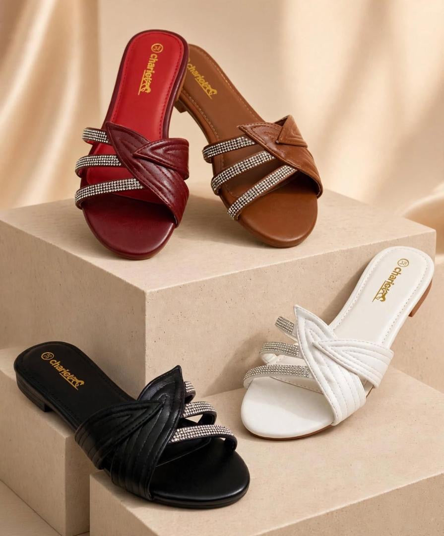 Slipper