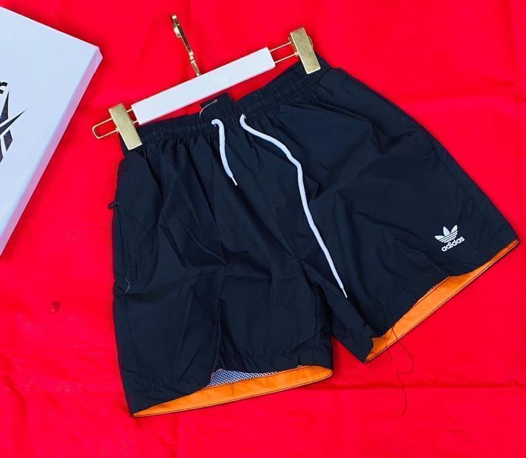Beach short