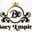 BACY EMPIRE logo