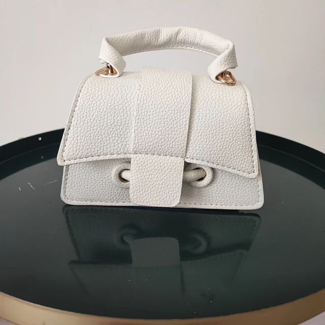 Mini Zara bag