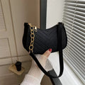 chain sling bag