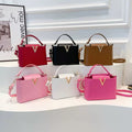 V- Fashion bag
