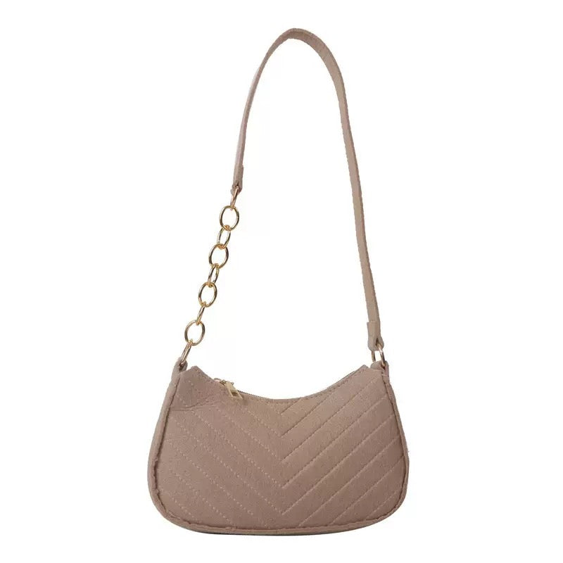 chain sling bag