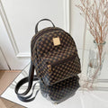 mini school bag