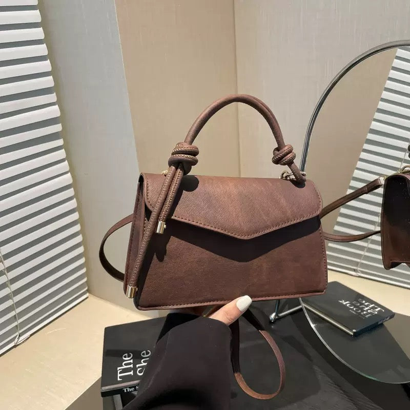 Quality Fashion Bag