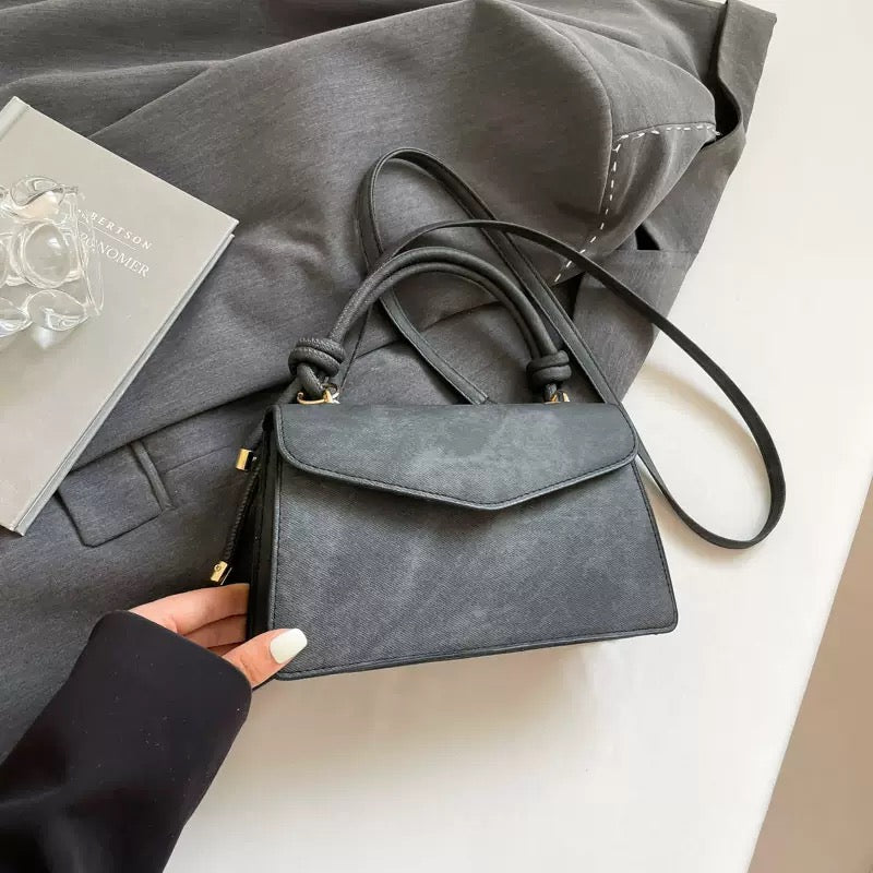 Quality Fashion Bag