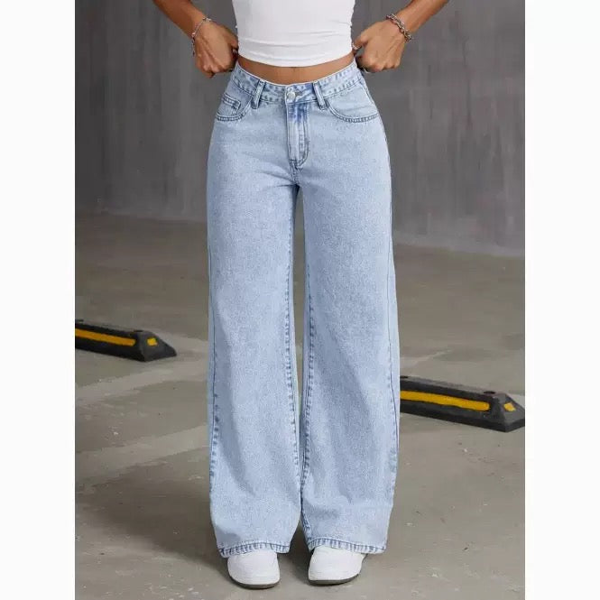 Jean