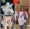 Jersey 16