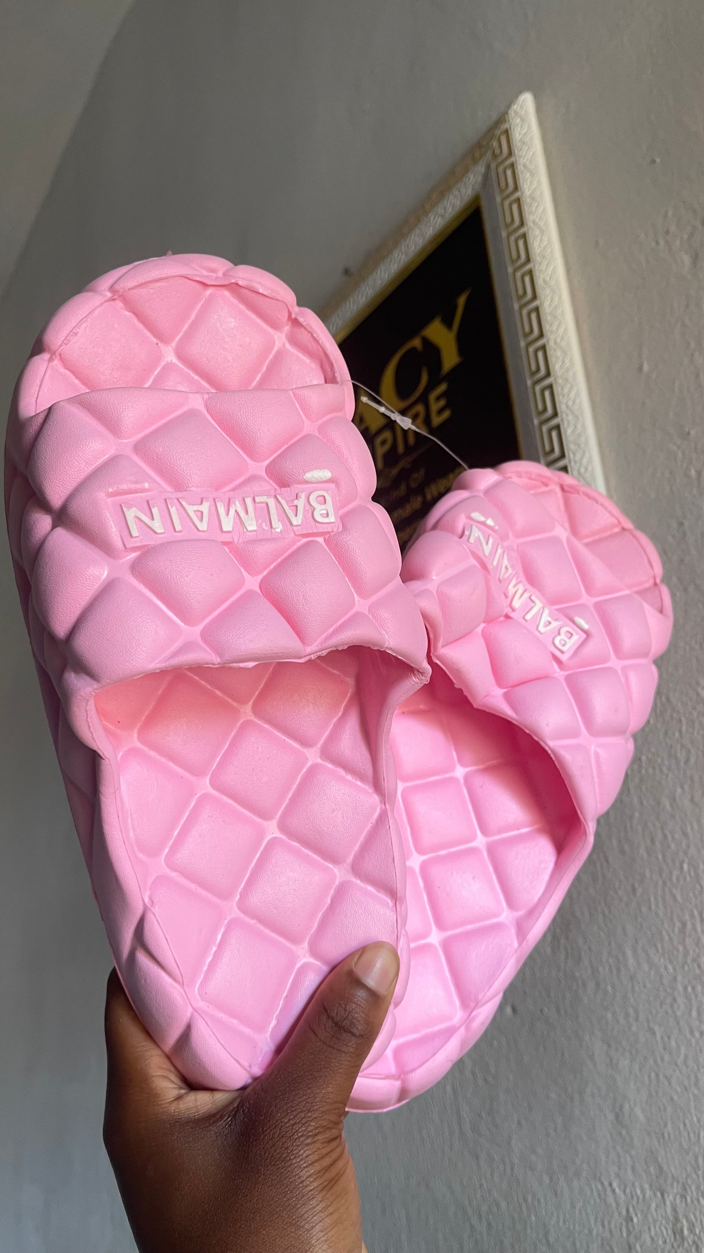 Slip-on