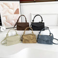 Quality Fashion Bag