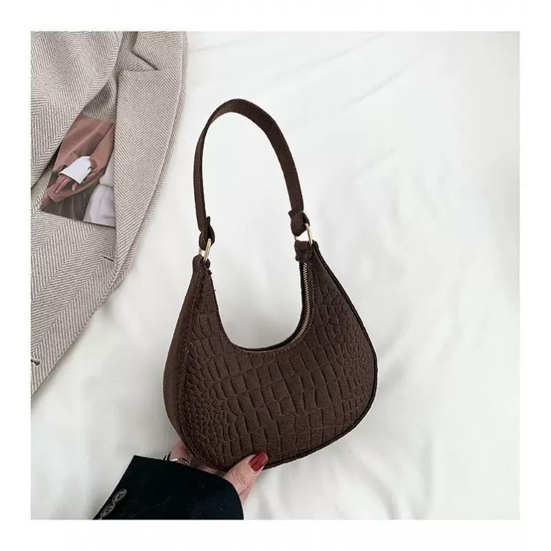 moon sling bag