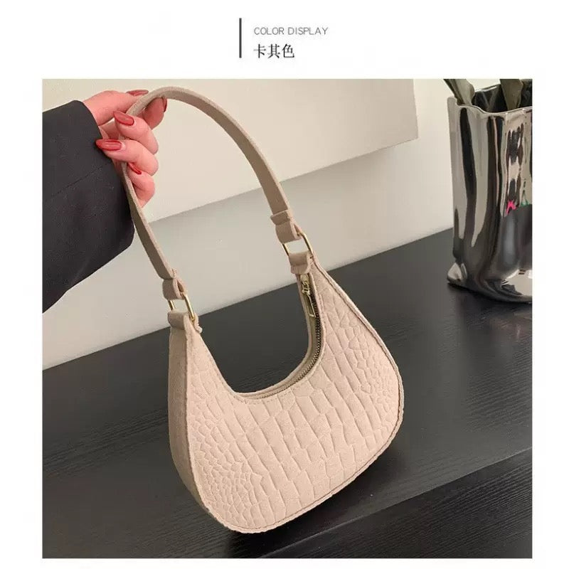 moon sling bag