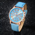 Wristwatch