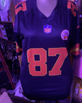 Jersey 87