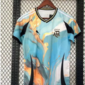 Jersey Aca