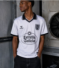 Hummel Jersey