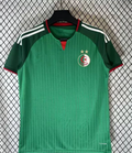 Jersey Green