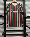 Jersey Super Bet