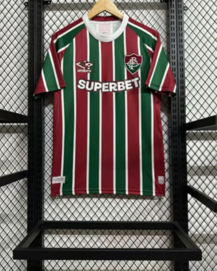 Jersey Super Bet