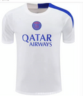 Qatar Jersey