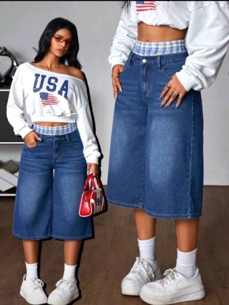 Emeka jort Jean 3