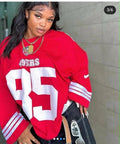 Jersey 85